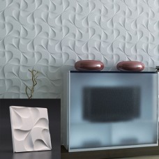 Модель 047 Серпа